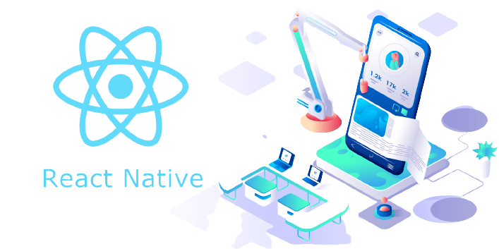 Mobile Application Development Training with React Native