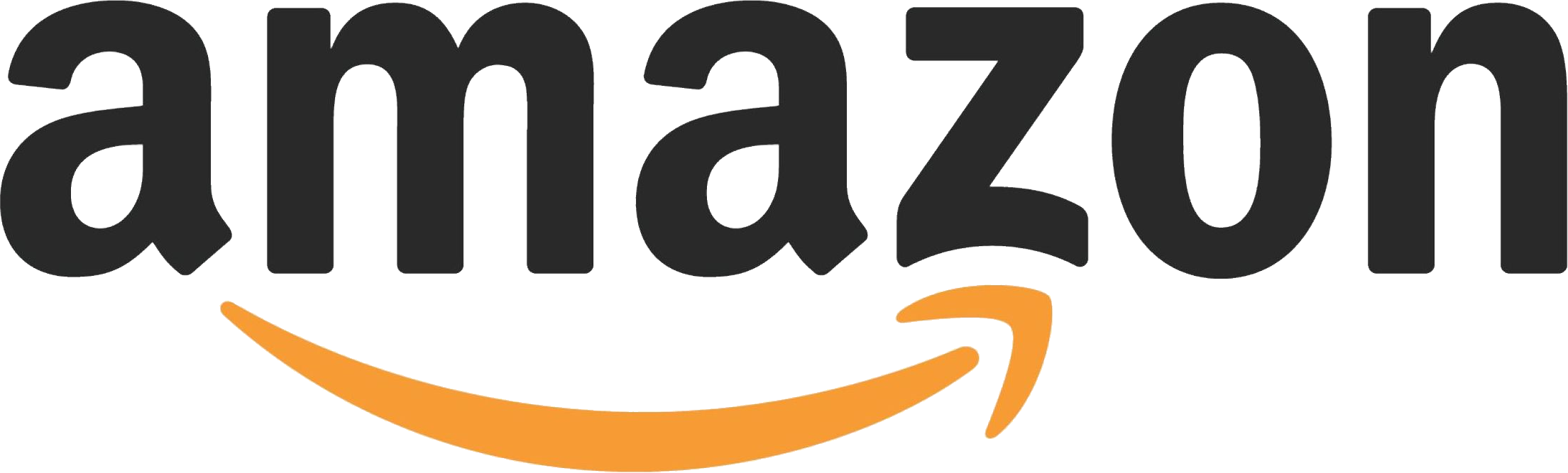 Download Amazon Shopping  for Android and iOS