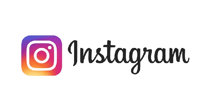 Download Instagram for Android and iOS