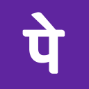 PhonePe India’s Payments App