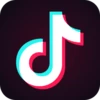 TikTok A Global Phenomenon in the Digital Age