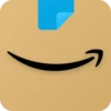 Download Amazon Shopping  for Android and iOS