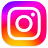 Download Instagram for Android and iOS